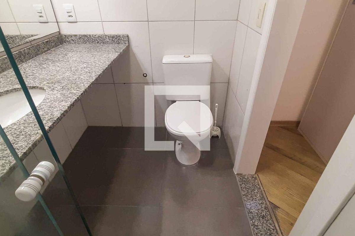 Casa, 3 quartos, 200 m² - Foto 60