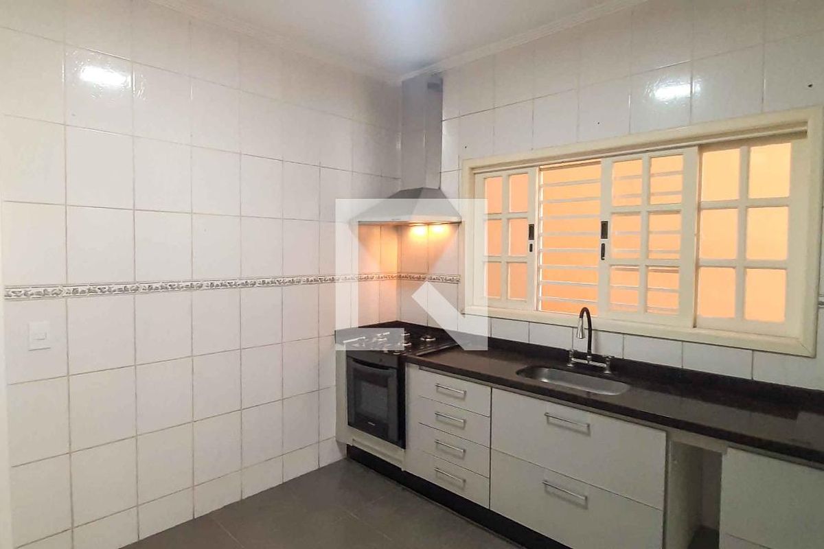 Casa, 3 quartos, 200 m² - Foto 112