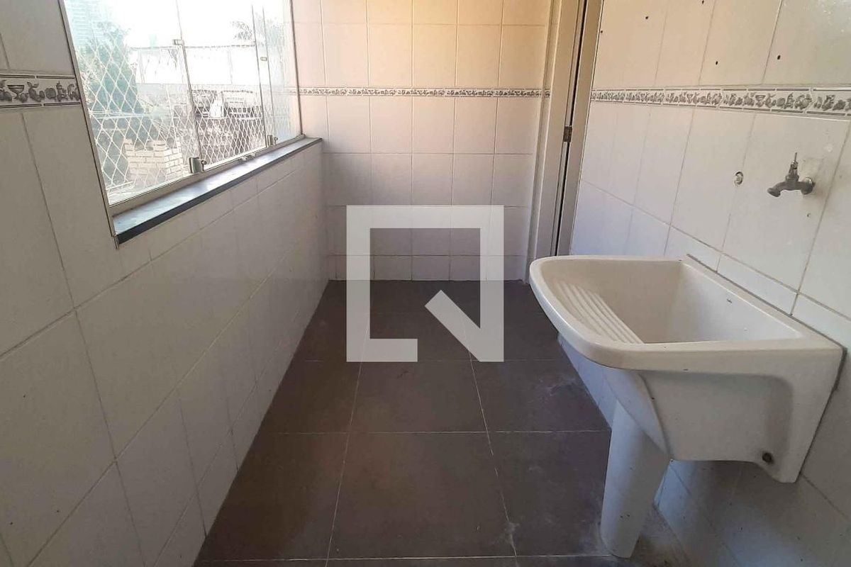 Casa, 3 quartos, 200 m² - Foto 124