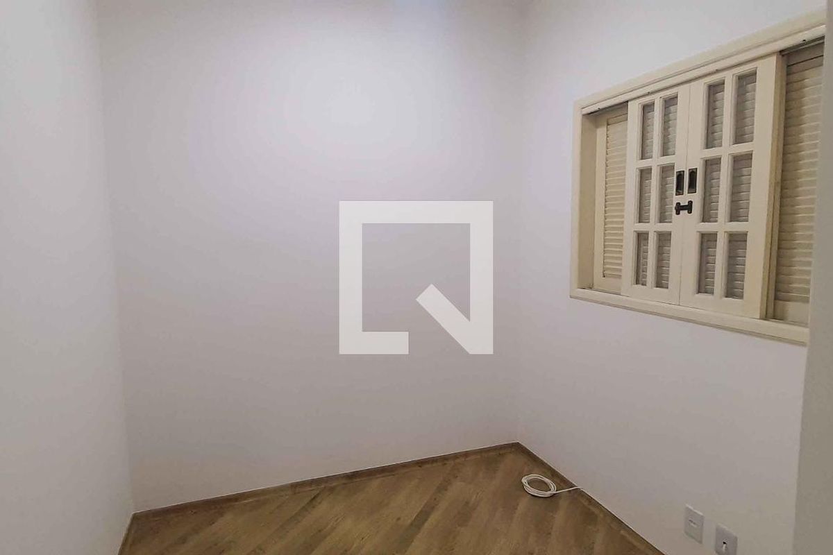 Casa, 3 quartos, 200 m² - Foto 74