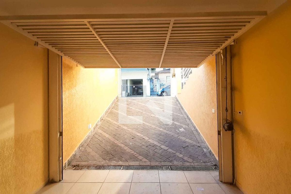 Casa, 3 quartos, 200 m² - Foto 158