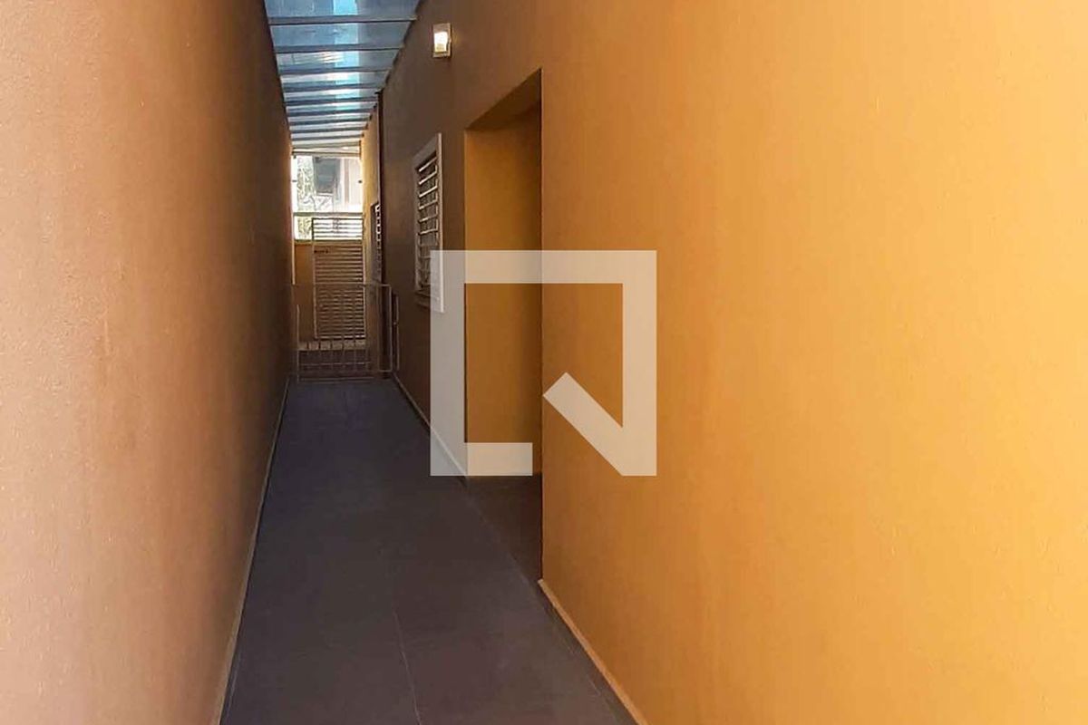 Casa, 3 quartos, 200 m² - Foto 162
