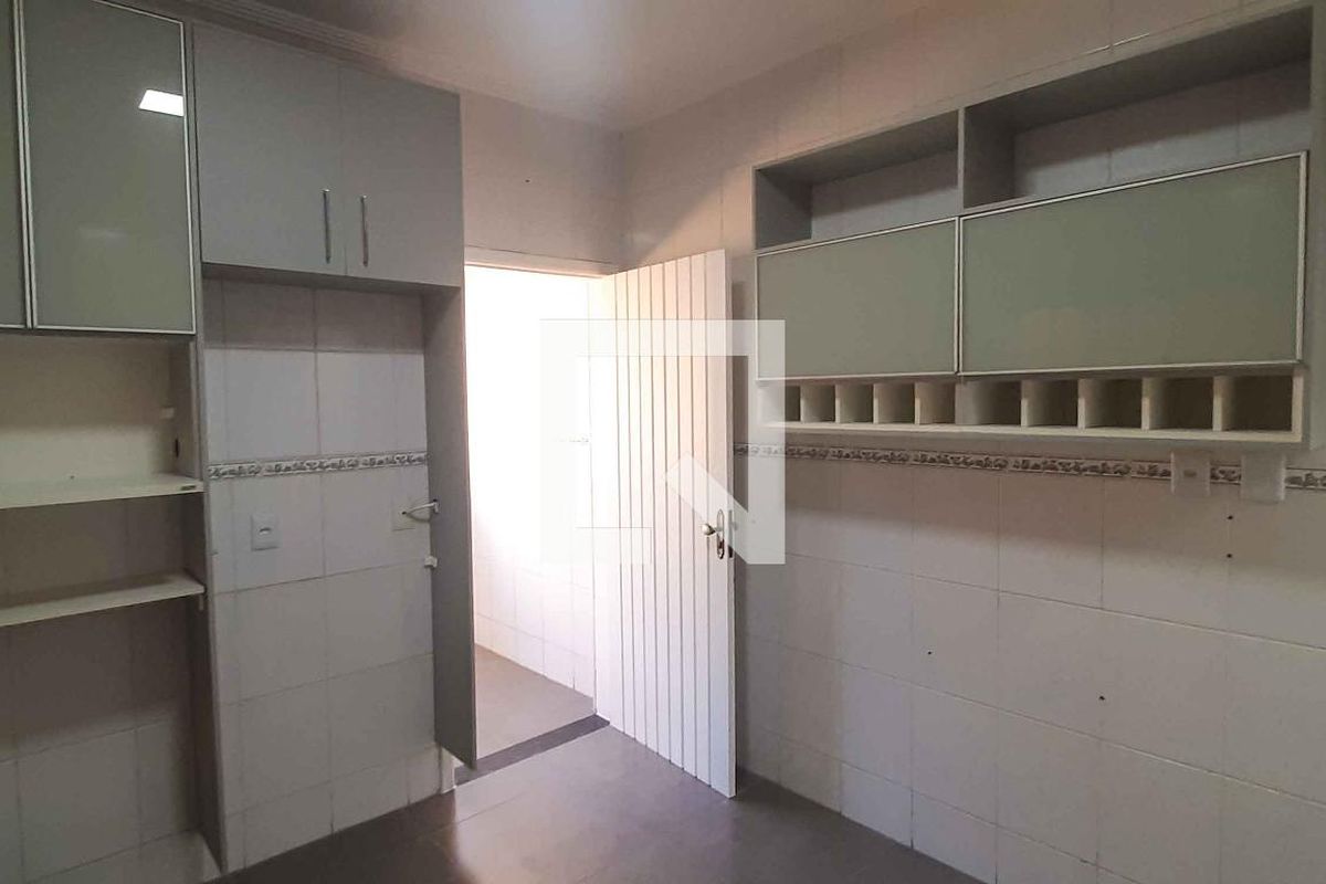 Casa, 3 quartos, 200 m² - Foto 108