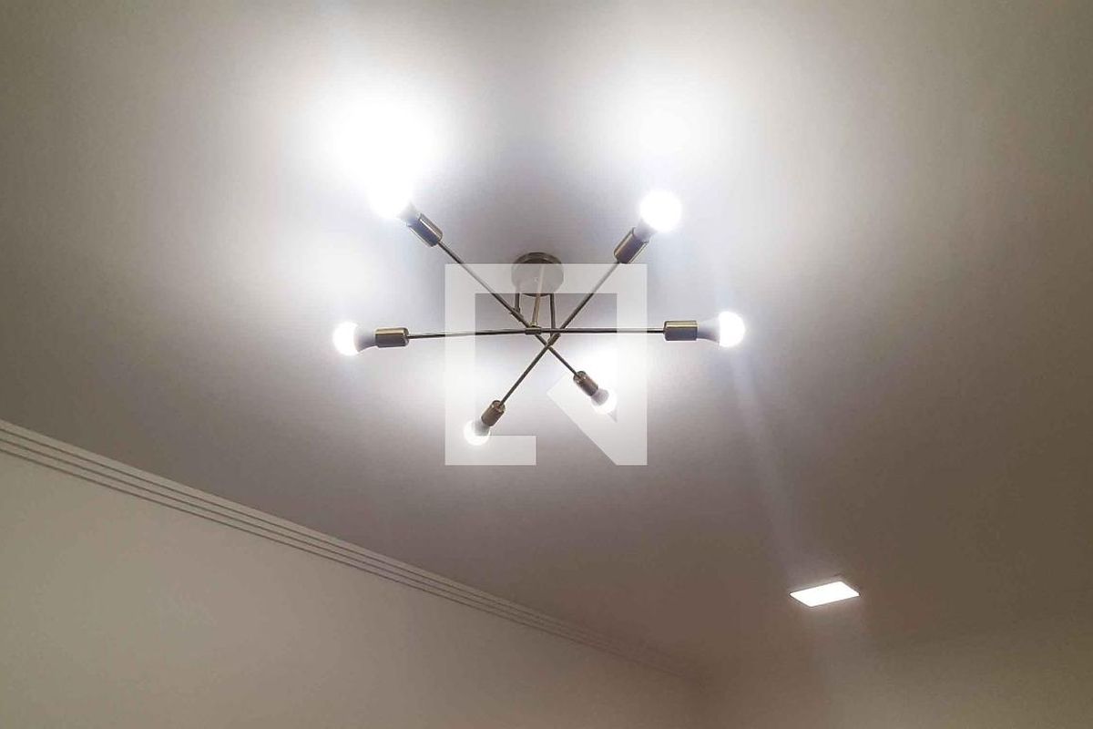 Casa, 3 quartos, 200 m² - Foto 22