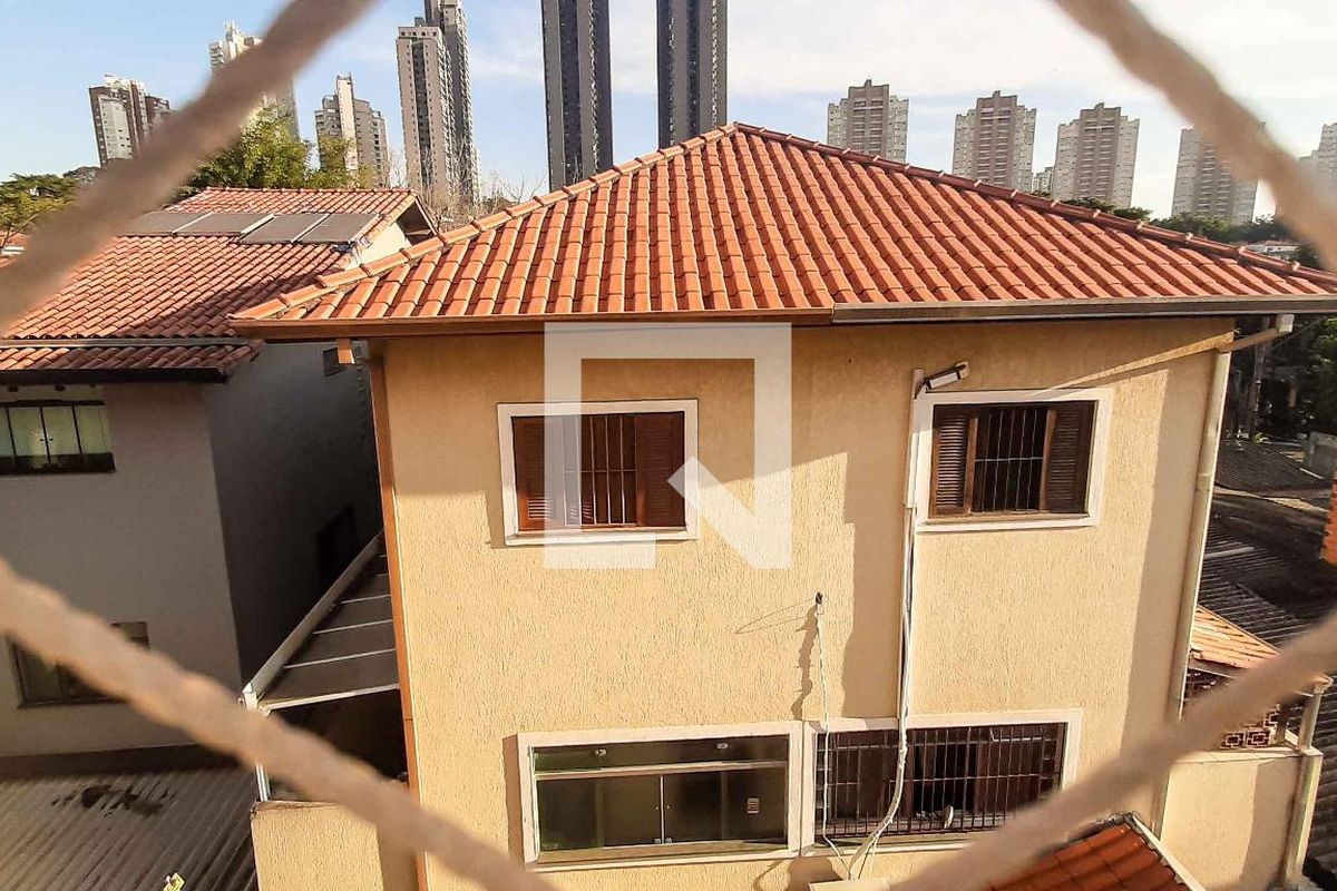 Casa, 3 quartos, 200 m² - Foto 88