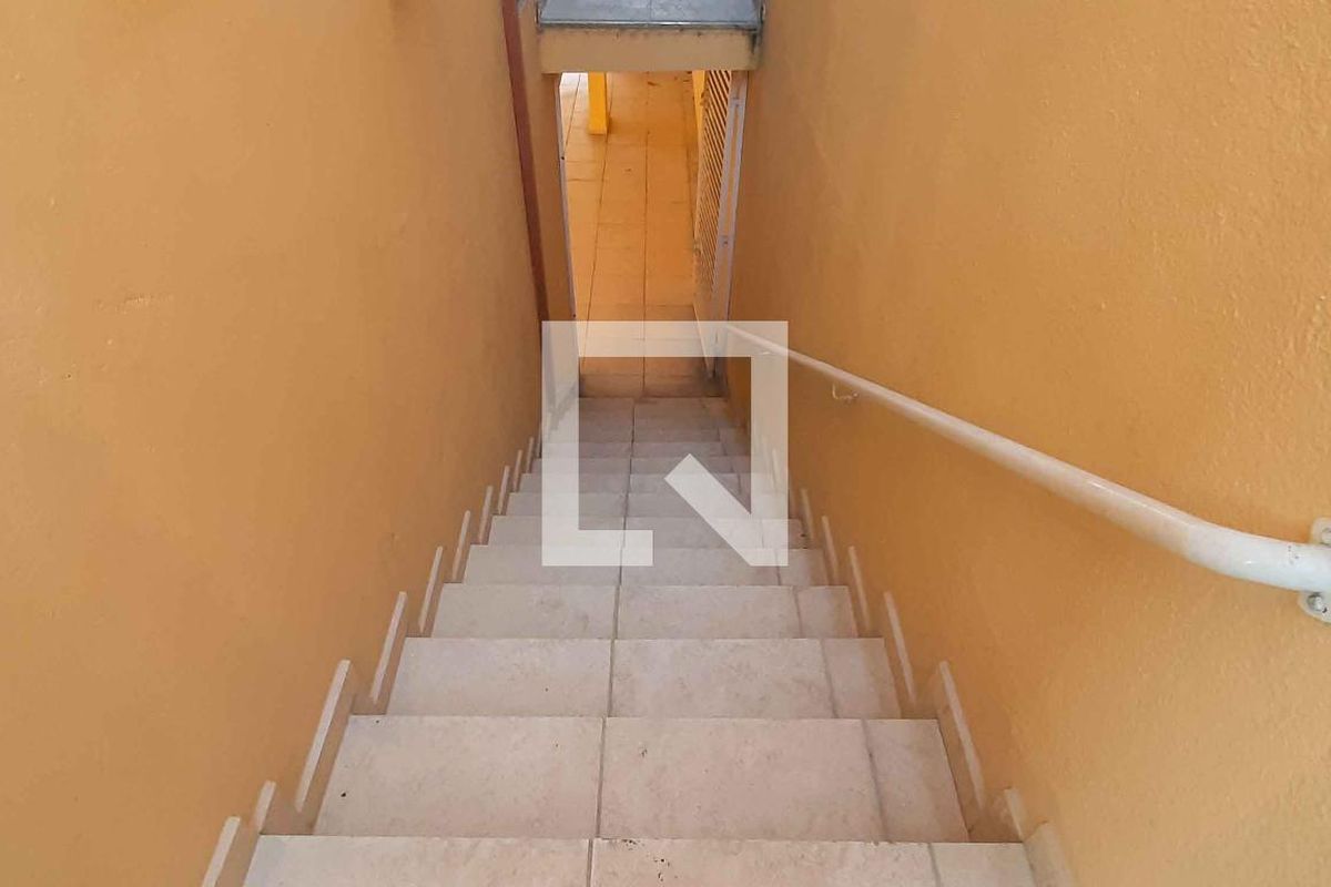 Casa, 3 quartos, 200 m² - Foto 136