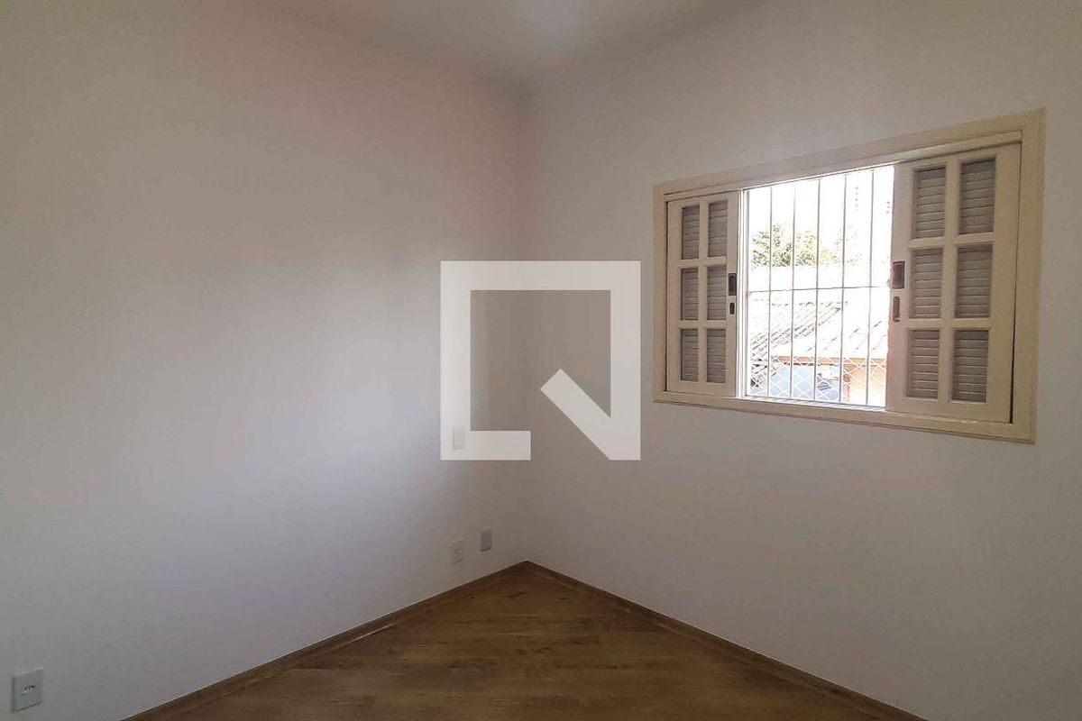 Casa, 3 quartos, 200 m² - Foto 78