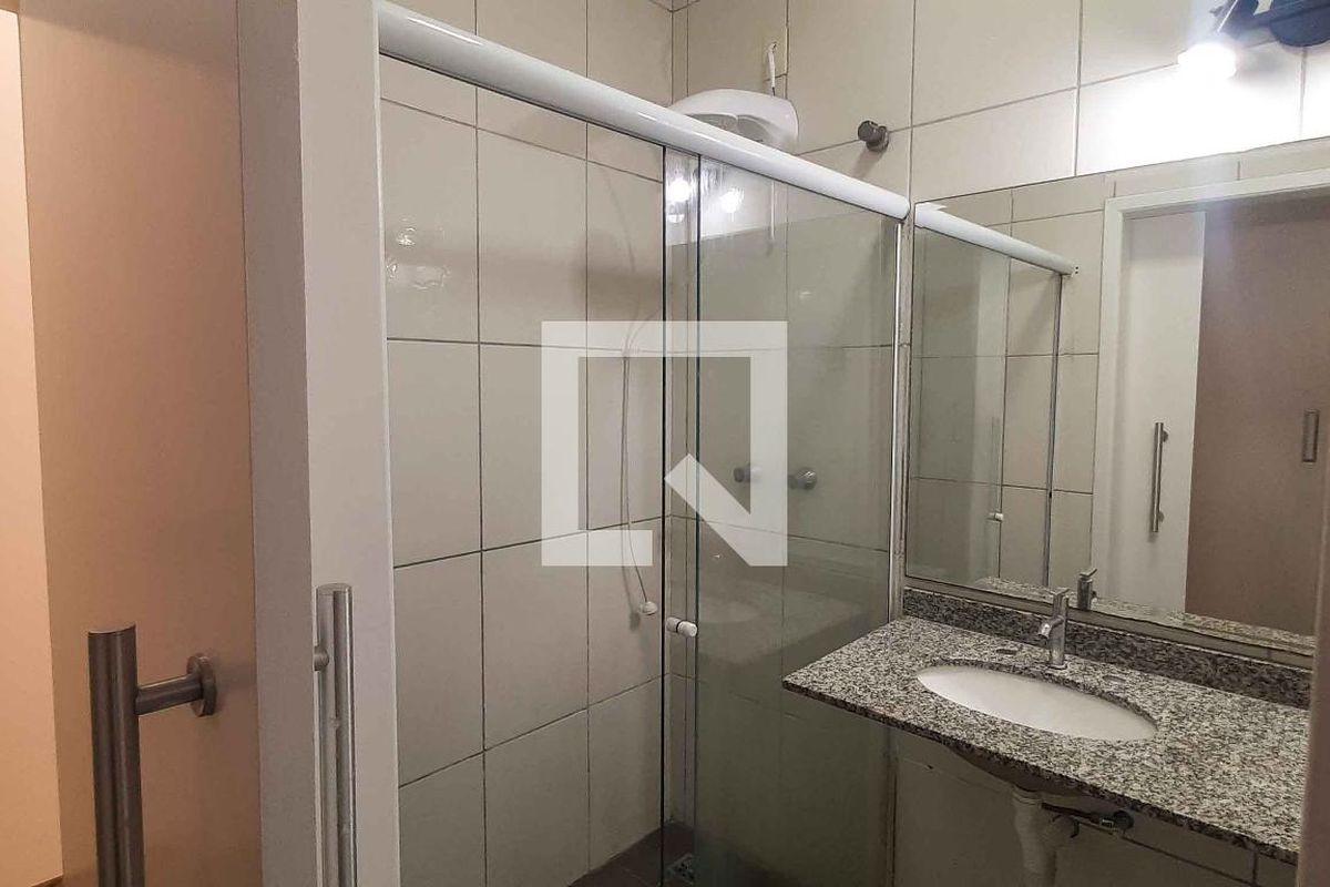 Casa, 3 quartos, 200 m² - Foto 56