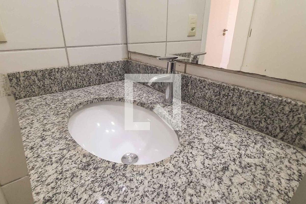 Casa, 3 quartos, 200 m² - Foto 100