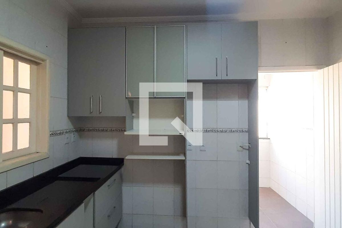 Casa, 3 quartos, 200 m² - Foto 118