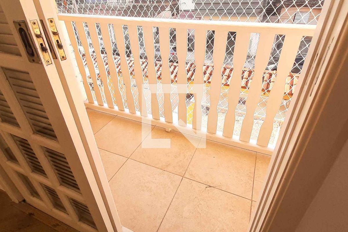 Casa, 3 quartos, 200 m² - Foto 42