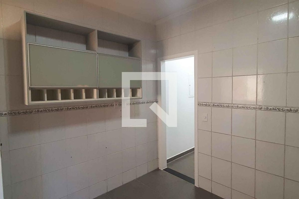 Casa, 3 quartos, 200 m² - Foto 110