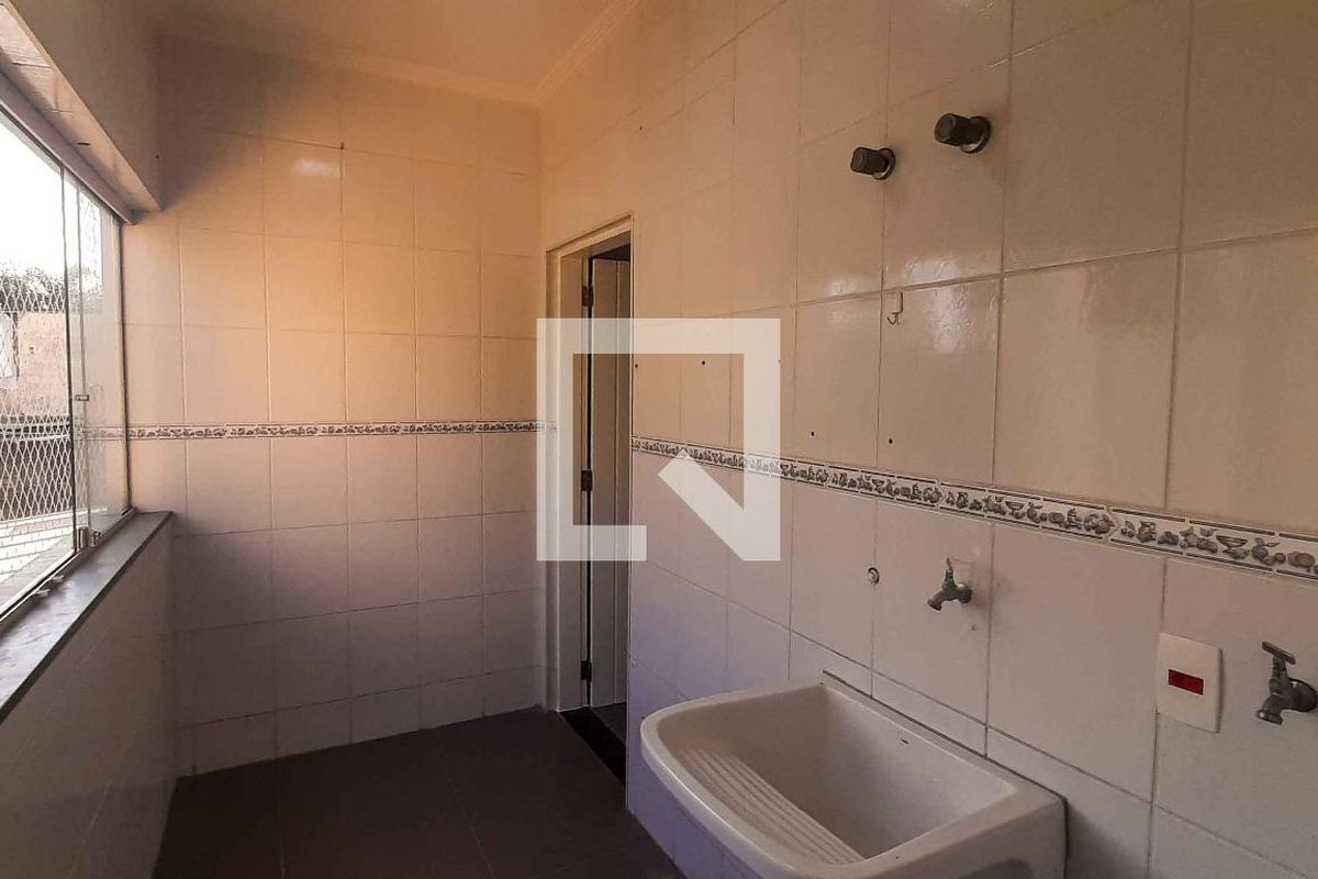 Casa, 3 quartos, 200 m² - Foto 126