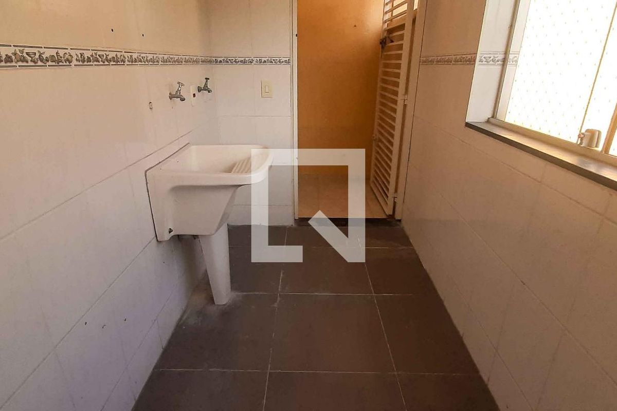 Casa, 3 quartos, 200 m² - Foto 122