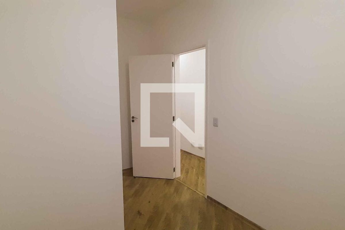 Casa, 3 quartos, 200 m² - Foto 72