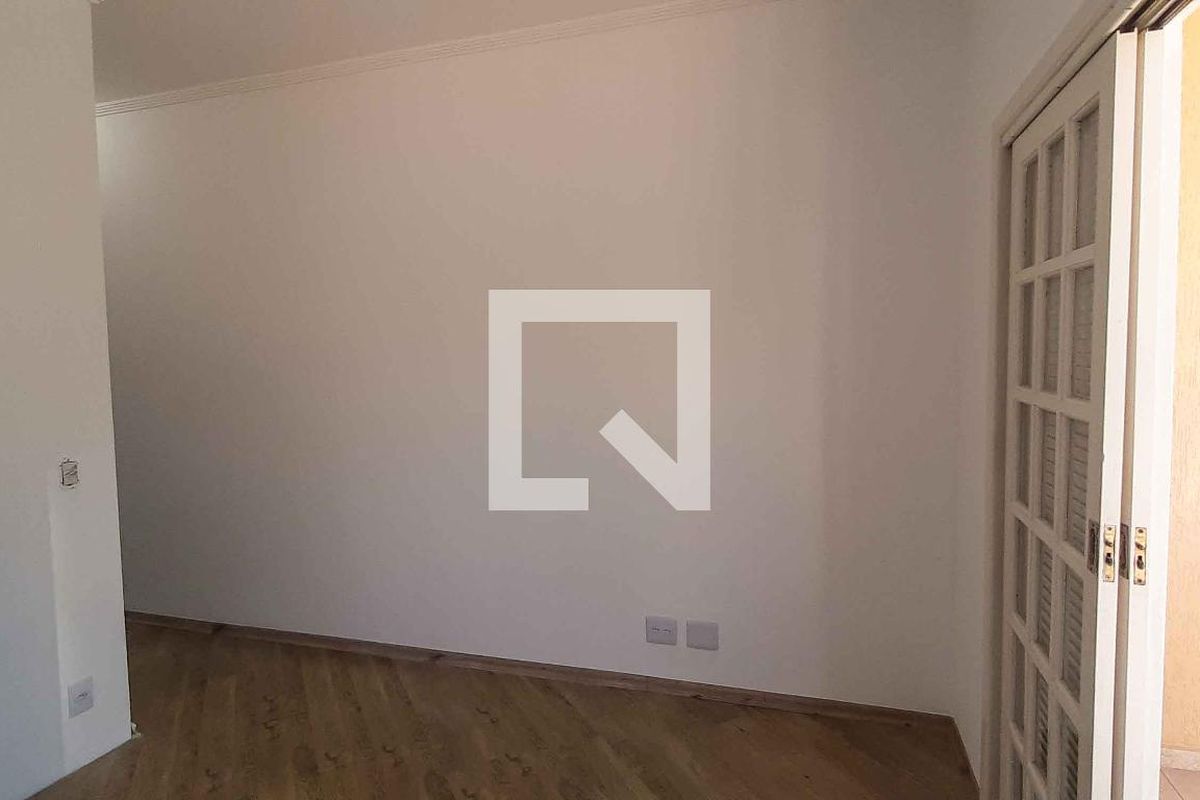 Casa, 3 quartos, 200 m² - Foto 36