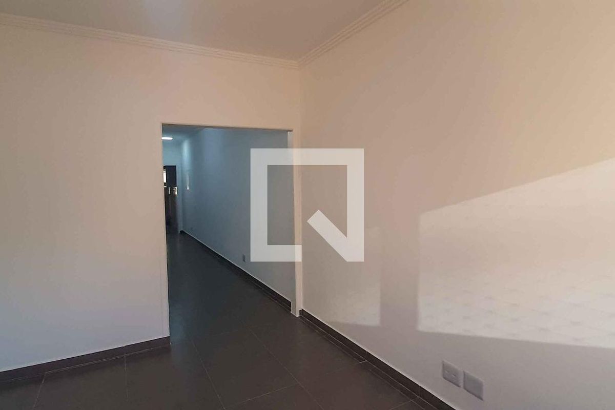 Casa, 3 quartos, 200 m² - Foto 6
