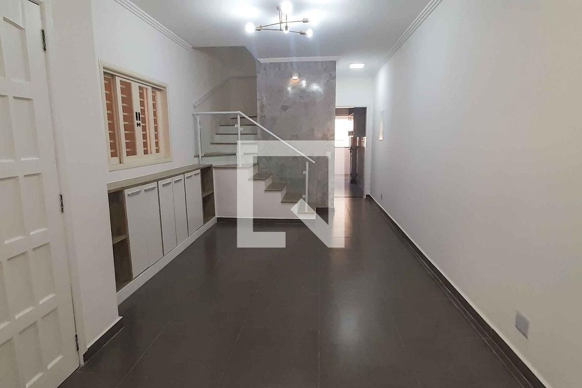 Casa, 3 quartos, 200 m² - Foto 14