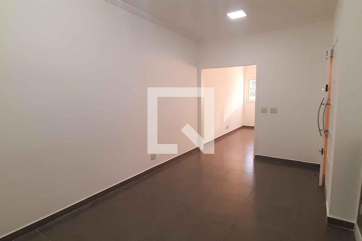 Casa, 3 quartos, 200 m² - Foto 20