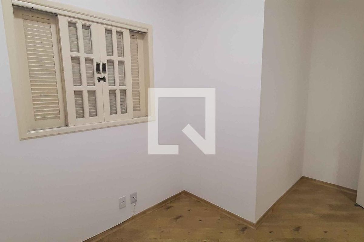 Casa, 3 quartos, 200 m² - Foto 70
