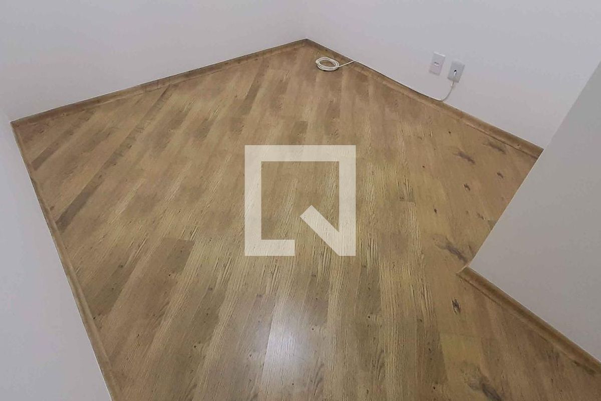 Casa, 3 quartos, 200 m² - Foto 76