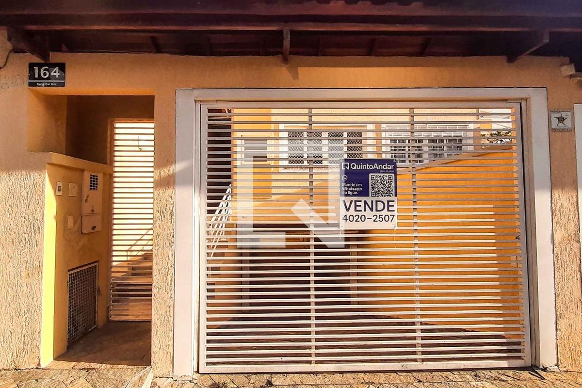 Casa, 3 quartos, 200 m² - Foto 172