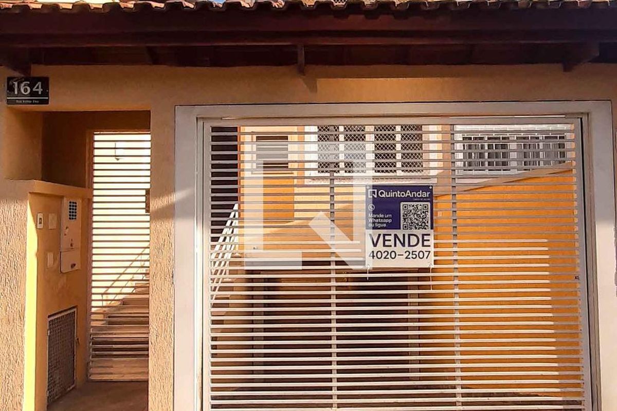 Casa, 3 quartos, 200 m² - Foto 170