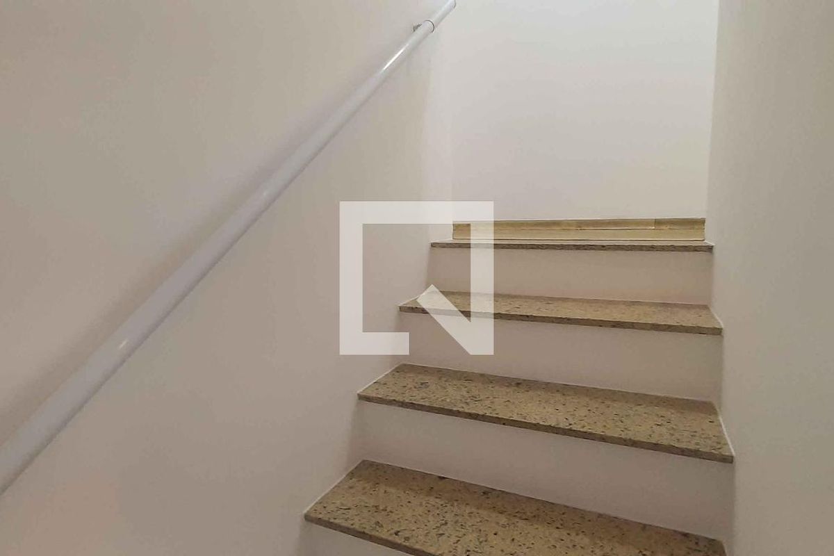 Casa, 3 quartos, 200 m² - Foto 30