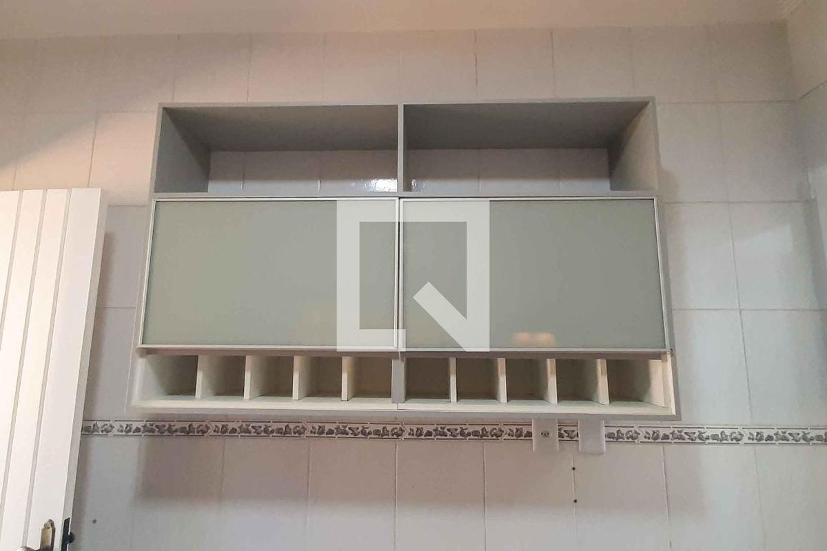 Casa, 3 quartos, 200 m² - Foto 120