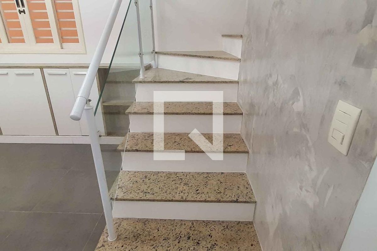 Casa, 3 quartos, 200 m² - Foto 28