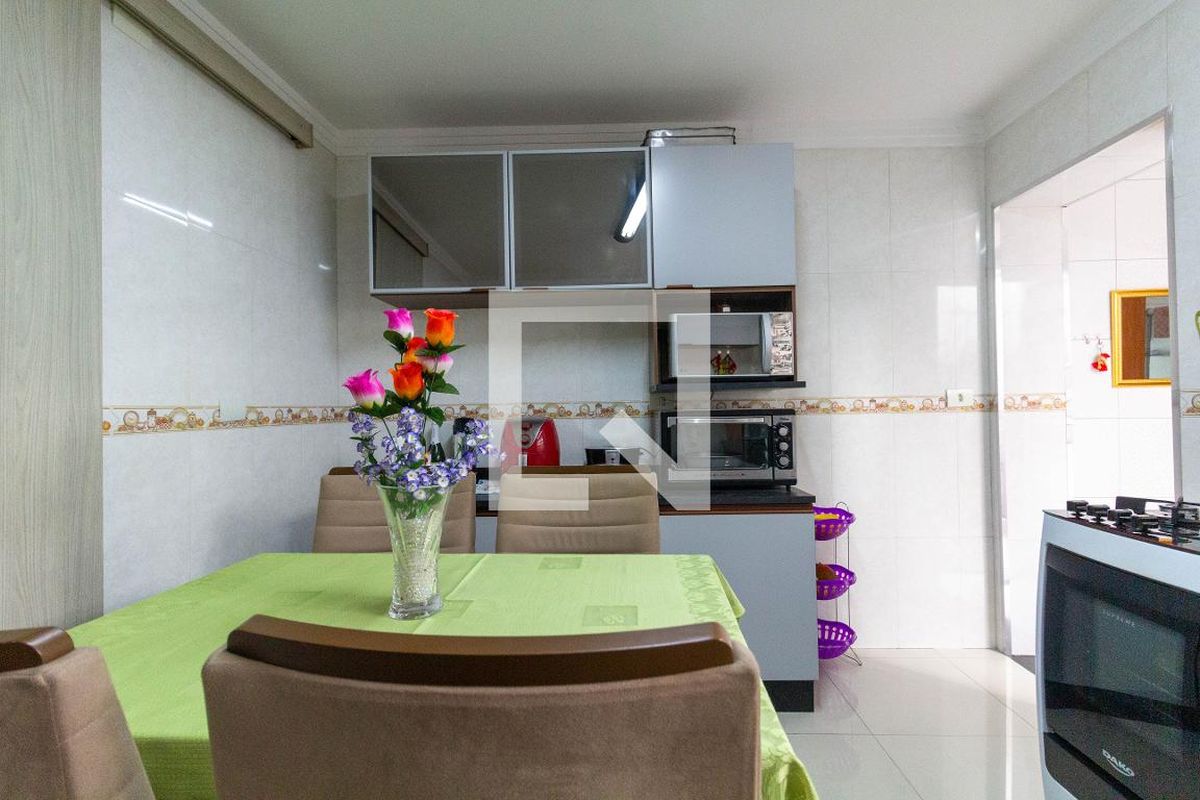 Casa, 2 quartos, 80 m² - Foto 74