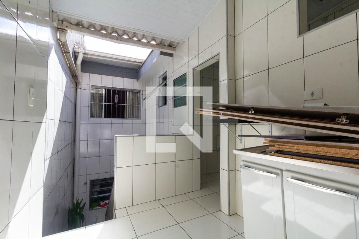 Casa, 2 quartos, 80 m² - Foto 100