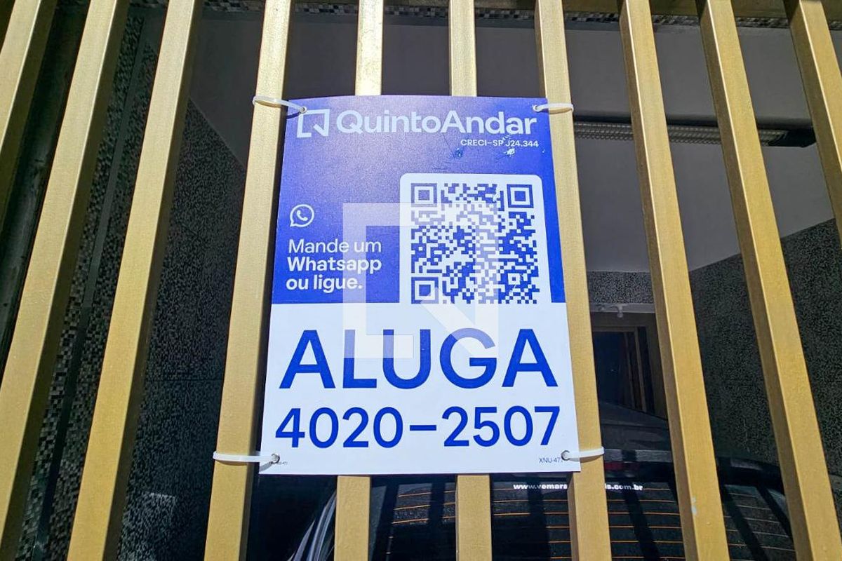 Casa, 2 quartos, 80 m² - Foto 120