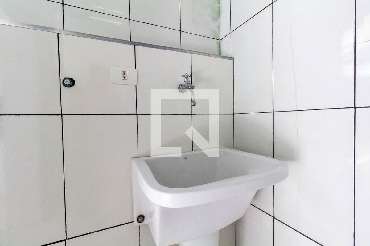 Casa, 2 quartos, 80 m² - Foto 84