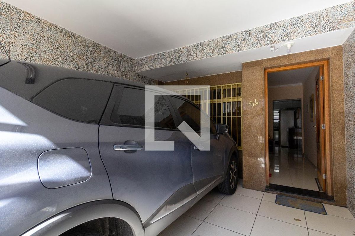 Casa, 2 quartos, 80 m² - Foto 116