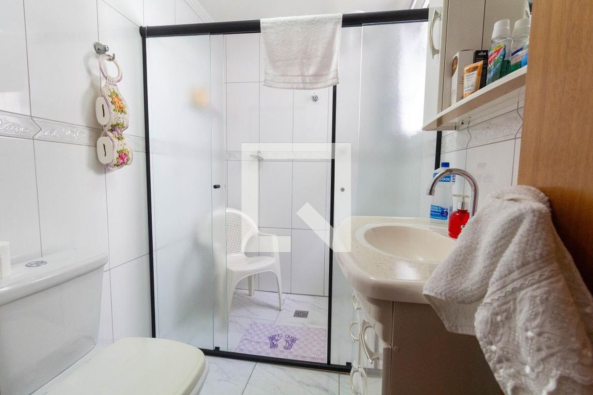 Casa, 2 quartos, 80 m² - Foto 40