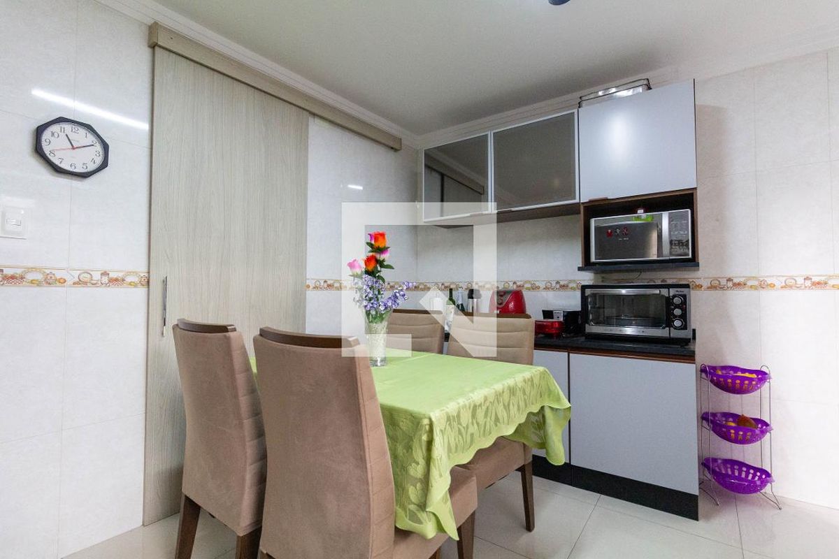 Casa, 2 quartos, 80 m² - Foto 76