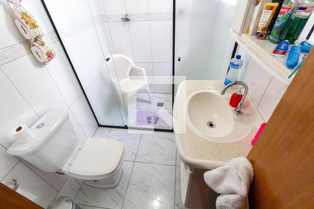 Casa, 2 quartos, 80 m² - Foto 42