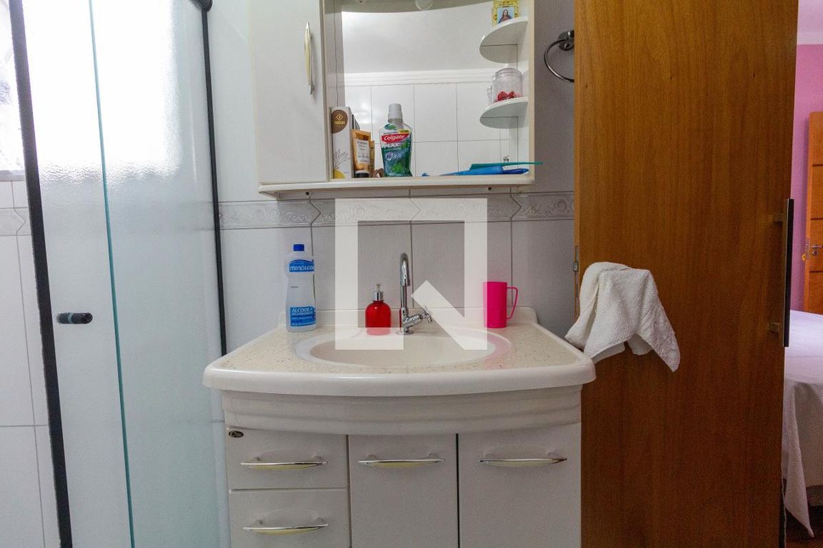 Casa, 2 quartos, 80 m² - Foto 52