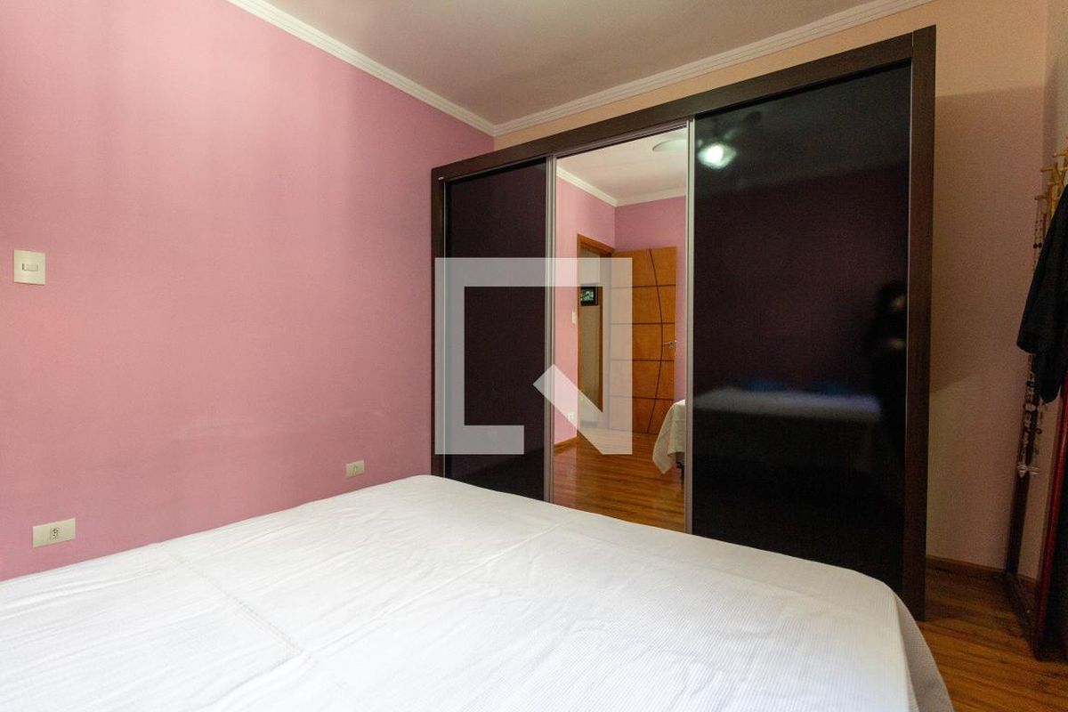 Casa, 2 quartos, 80 m² - Foto 24