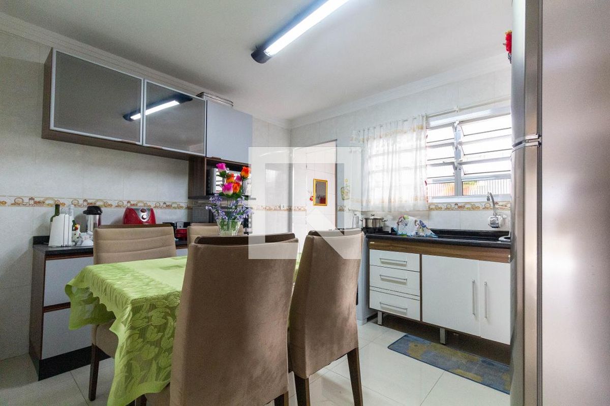 Casa, 2 quartos, 80 m² - Foto 72