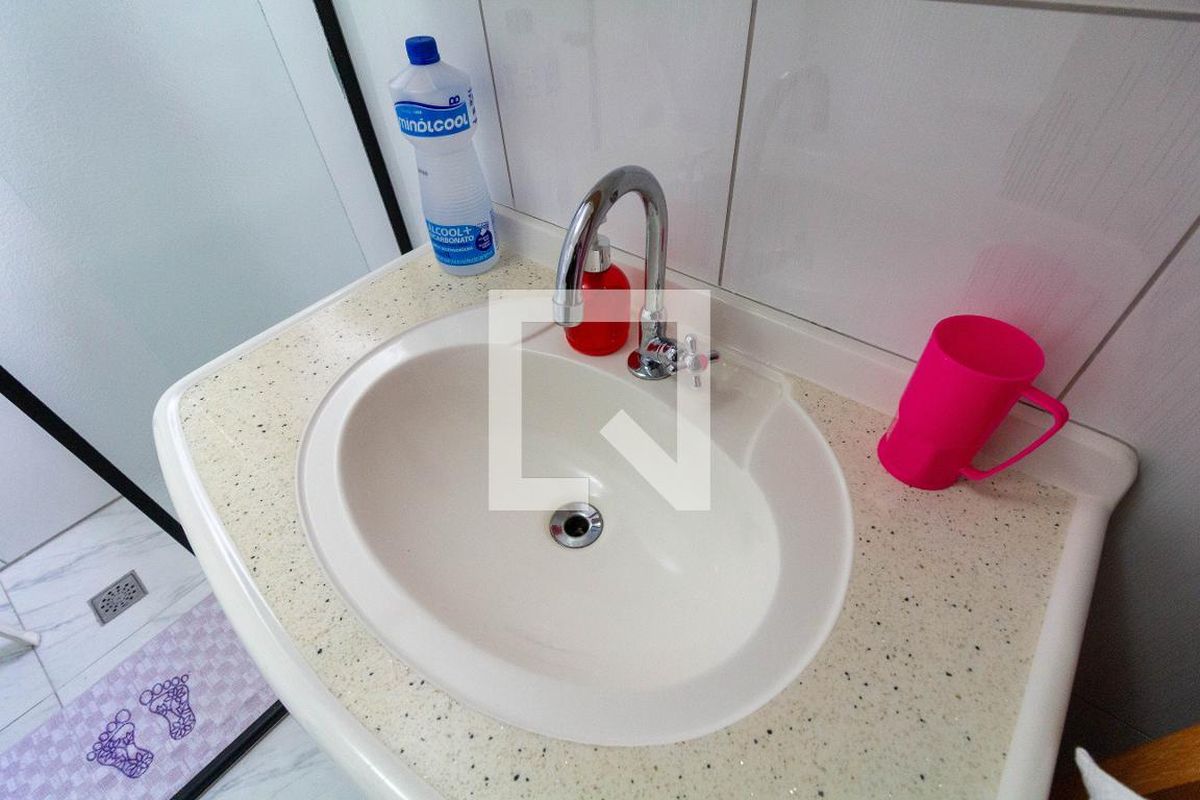 Casa, 2 quartos, 80 m² - Foto 46