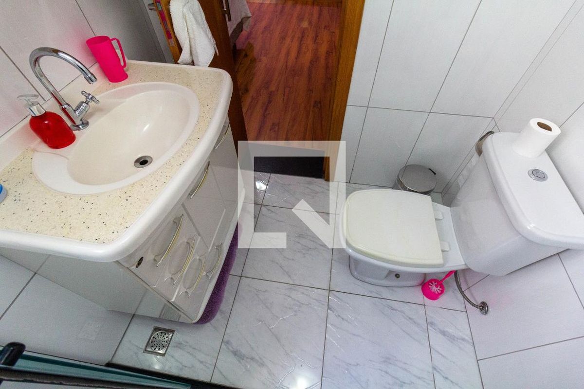 Casa, 2 quartos, 80 m² - Foto 50