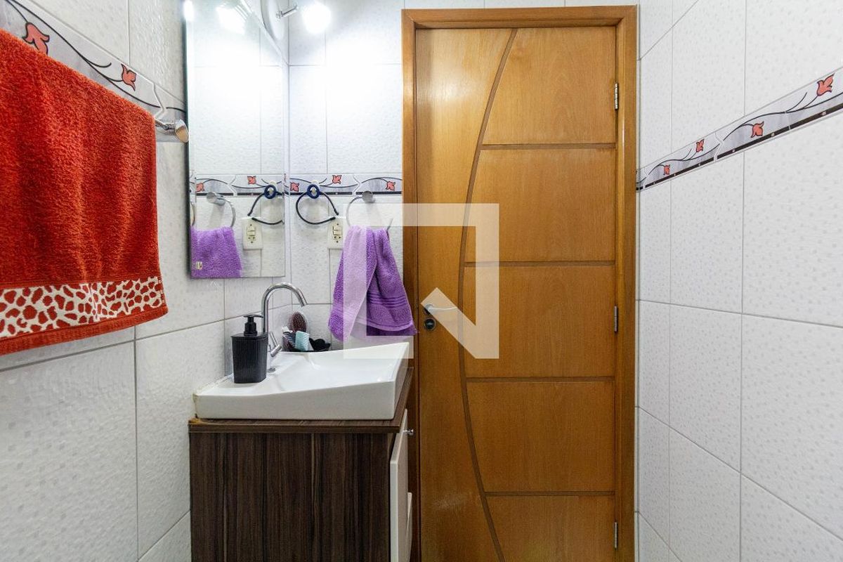Casa, 2 quartos, 80 m² - Foto 62