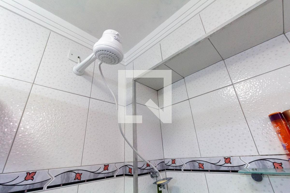 Casa, 2 quartos, 80 m² - Foto 58