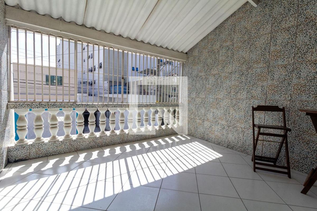 Casa, 2 quartos, 80 m² - Foto 104