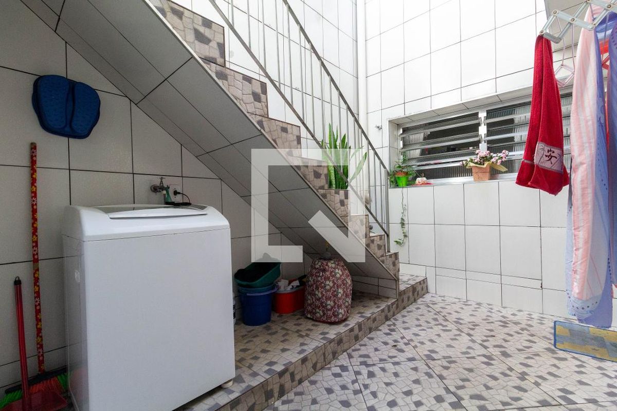 Casa, 2 quartos, 80 m² - Foto 96