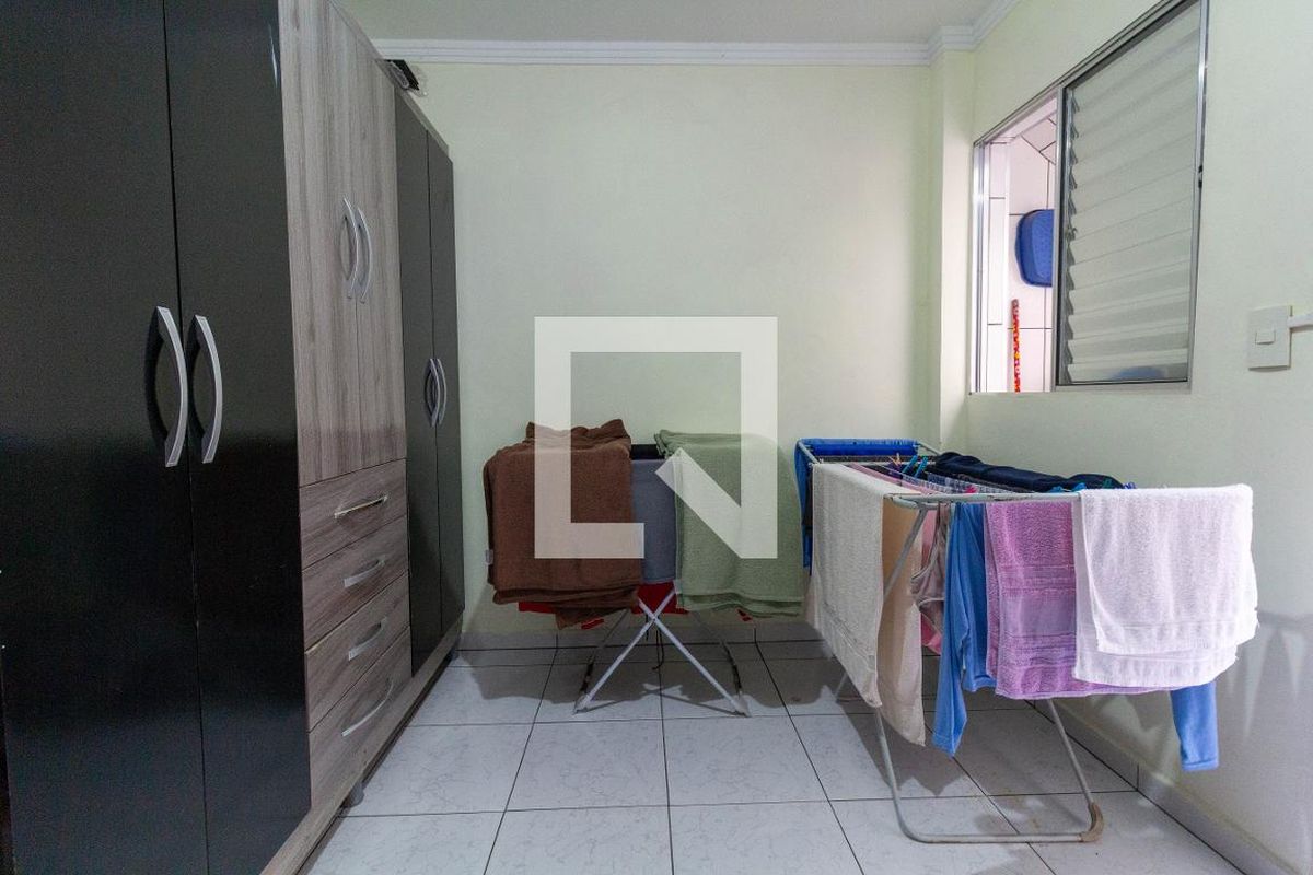 Casa, 2 quartos, 80 m² - Foto 30