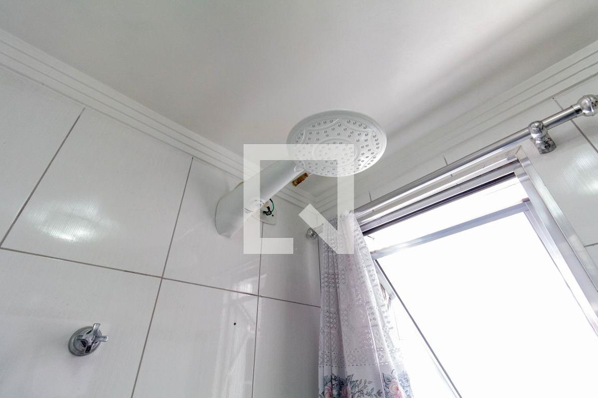 Casa, 2 quartos, 80 m² - Foto 48