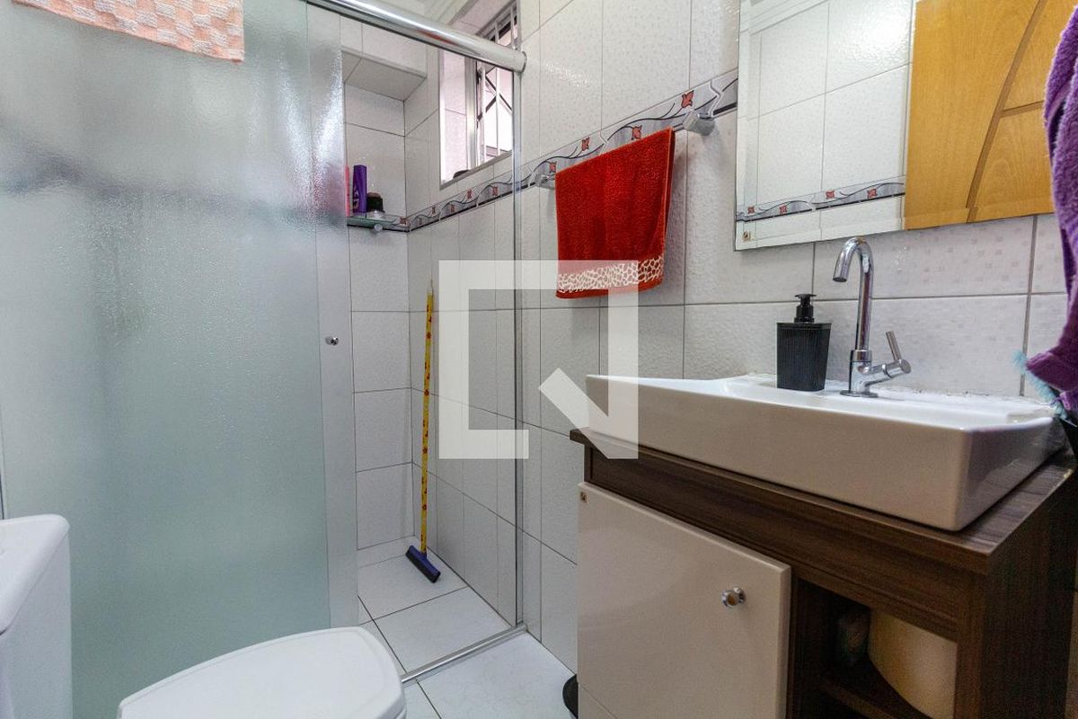 Casa, 2 quartos, 80 m² - Foto 54